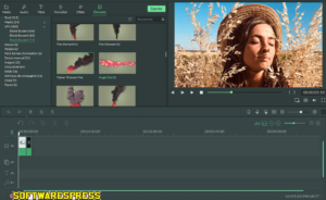 Wondershare Free Download For Latest Version & Mega 2025