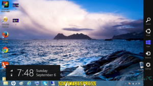 Windows 8.1 Pro MiniOS Full Download For Windows 10 2025