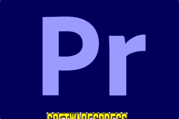 Adobe Premiere Pro v25.1.0.073 Free Download For Pc 2025