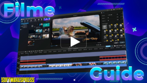 4k Video v4.4 Free Download Full Professional Plus 2025