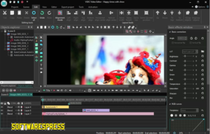 Wondershare Free Download For Latest Version & Mega 2025