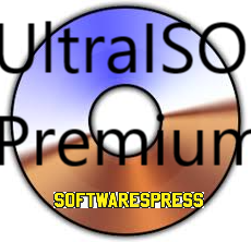 UltraISO Premium Edition v9.7.6 Free Download Full Version