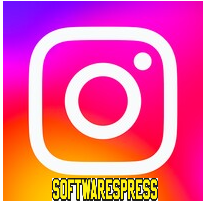 Instagram Free Download Full Version