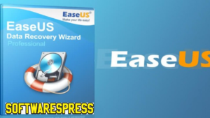 EaseUS Data Recovery Wizard v17.0 Full Version 2024