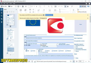 Abbyy Finereader 14 v14.0.107.232 Free Download Full Version