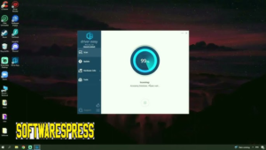 Easy Driver Pro 6.1.1 Full Version For Windows 10 2025
