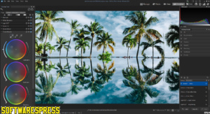 Acdsee Photo Studio Ultimate 18.0.1.39 Download Latest 2025