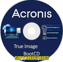 Acronis True Image v29.1 Free Download Full Premium 2025