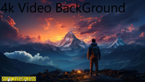 4k Video v4.4 Free Download Full Professional Plus 2025