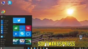 Download Windows 10 Free For Latest Version 2025