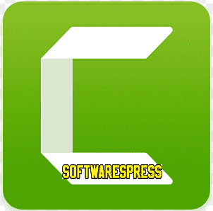 TechSmith Camtasia 9.0.5 Download Full Latest Version 2025