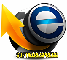 Epubor Ultimate Converter v3.0.16.310 Download For Pc 2025