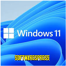 Windows 11 Pro MiniOS Free Download Full Version 2025