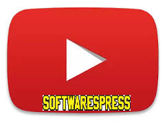 YouTube Free Download For Full Latest Version