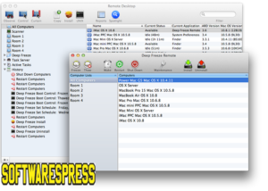 Download Deep Freeze v8.38 Free Latest Version For Pc 2025