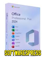 Microsoft Office 2024 Pro Free Download Full Lifetime