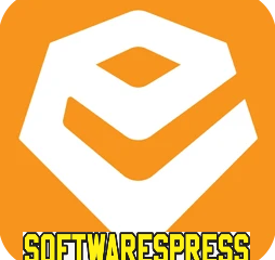 Download Enscape v4.1.0 Free Latest Version For Window 2025