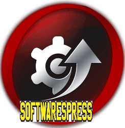 Iobit Driver Booster 12.1.0.469 Free Download For Window 2025