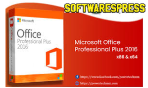 Microsoft Office 2016 Free Download Full Latest Version