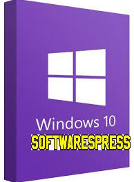 Download Windows 10 Free For Latest Version 2025