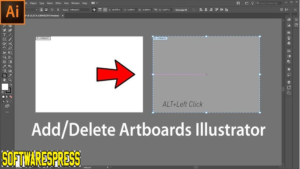 Adobe Illustrator CC v29.1.0.142 Free Download For Pc 2025