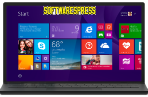 Windows 8.1 Pro MiniOS Full Download For Windows 10 2025