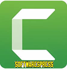 Camtasia Studio 9 v9.1.1 Free Download Latest Version 2025