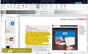 Nitro PDF Pro v14.3 Free Download Full Version