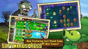 Download Plants vs Zombies v3.3 0 Free For Pc 2025