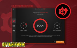Iobit Driver Booster 12.1.0.469 Free Download For Window 2025