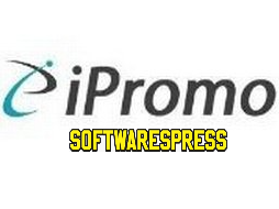 Download Promob v1.1 Full Latest Version 2025