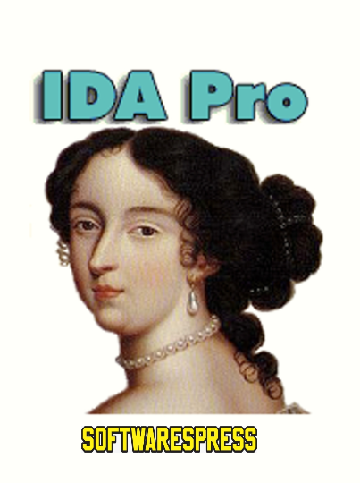 IDA Pro v10.1.0 Free Download For Latest Version 2025