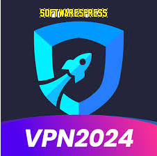 iTop VPN 2024 6.1.0.5882 Free Download Full Version