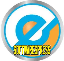 Easy Driver Pro 6.1.1 Full Version For Windows 10 2025