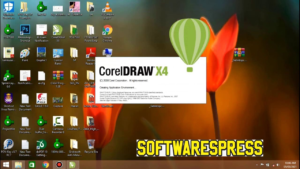 Coreldraw X4 Free Download For Latest Version 2024