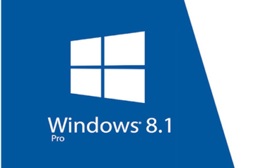 Windows 8.1 Pro MiniOS Full Download For Windows 10 2025