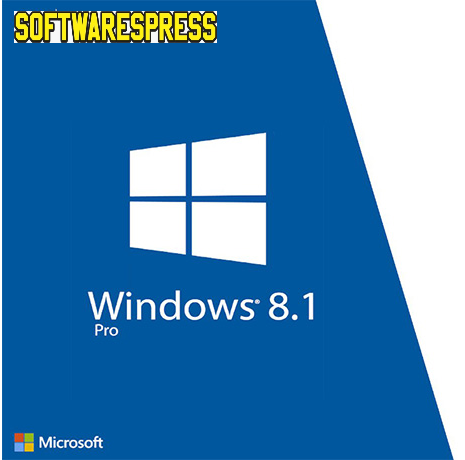 Windows 8.1 Pro MiniOS Full Download For Windows 10 2025