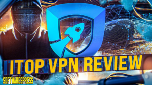 iTop VPN 2024 6.1.0.5882 Free Download Full Version