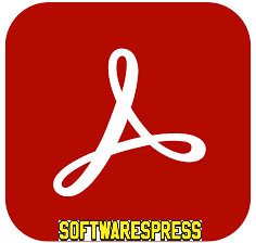 Adobe Acrobat Pro DC Free Download Full Latest Version 2025