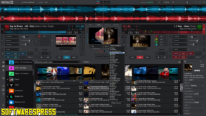 Virtual DJ Pro 7.3 Free Download Full Latest Version 2025