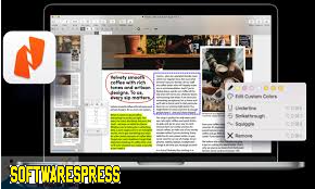 Nitro PDF Pro v14.3 Free Download Full Version