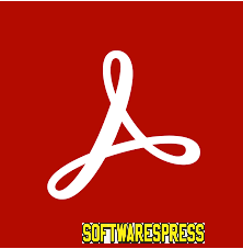 Adobe Acrobat Pro DC 2024 (v24.4.20272) Free Download