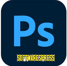 Free Download Photoshop v25.7 Full Latest Version 2025