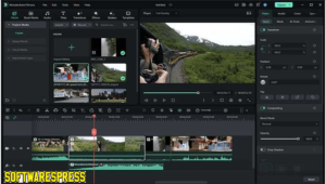 Wondershare Free Download For Latest Version & Mega 2025