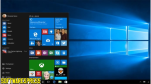 Download Windows 10 Free For Latest Version 2025