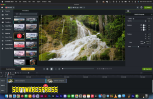 TechSmith Camtasia 9.0.5 Download Full Latest Version 2025