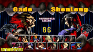 Bloody Roar 2 Free Download Full Latest Version 2025