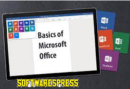 Microsoft Office 2024 Pro Free Download Full Lifetime