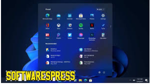 Windows 11 Pro MiniOS Free Download Full Version 2025