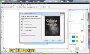 Coreldraw X4 Free Download For Latest Version 2024
